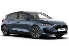 Car Hire Kempston - Focus Auto - car hire Kempston
