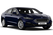 Car Hire Kempston - Mondeo Auto - car hire Kempston