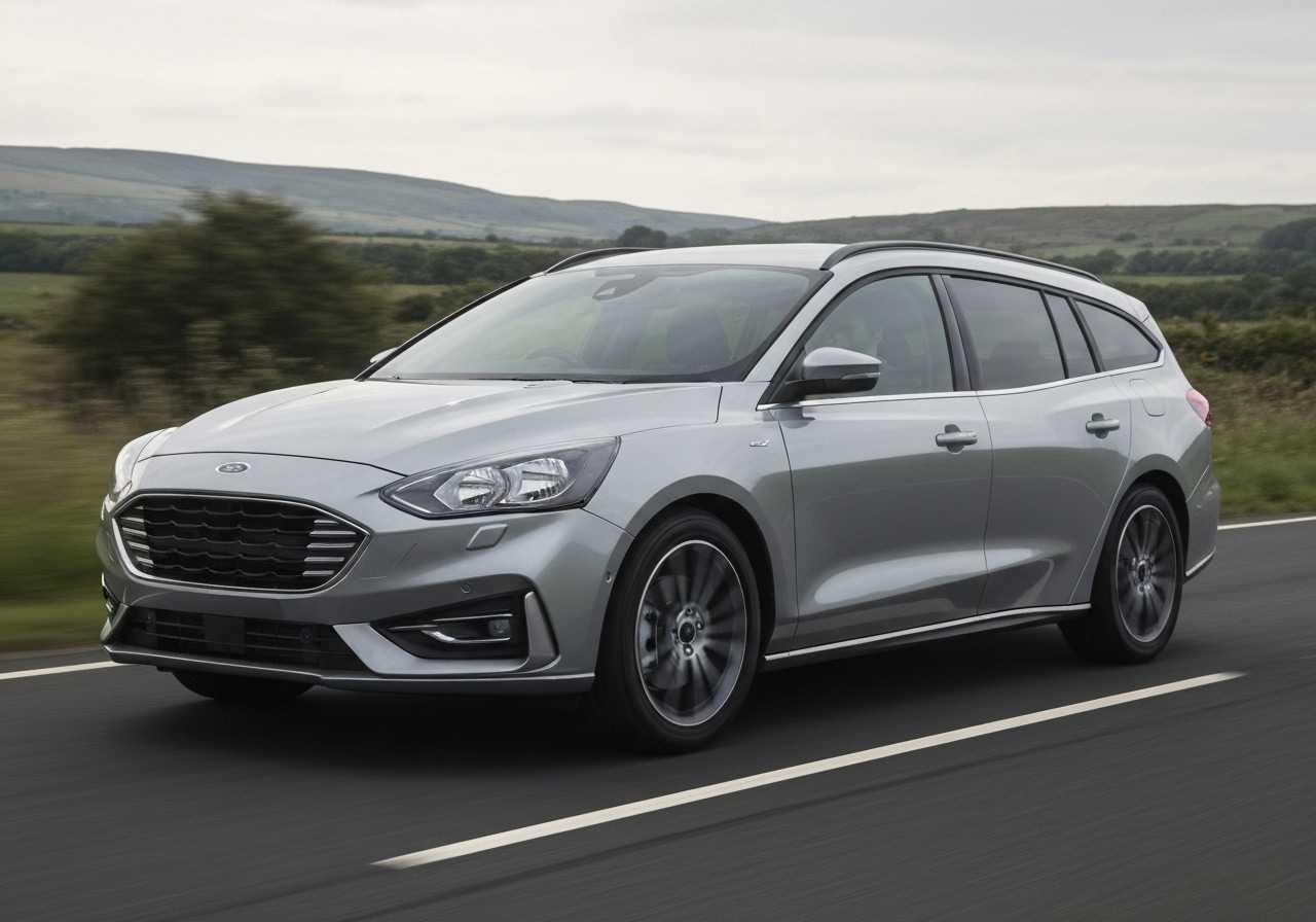 Car Hire Kempston - car hire Kempston